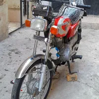 سلام‌یک‌موتور‌سالم‌ با برگ مزایده