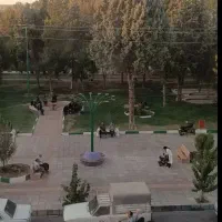 اجاره رهن کامل آپارتمان ۹۸ متری بر جعفری