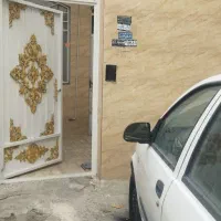 خانه ویلایی در اسدآباد شهریار