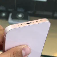 13 256 نقد و اقساط|موبایل|پرند, فاز ۲|دیوار