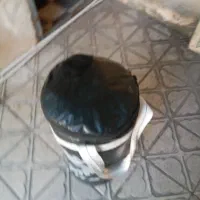 کیسه بوکس|تجهیزات ورزشی|کرمانشاه, |دیوار