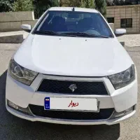 دنا معمولی تیپ ۲ مدل ۹۶(اقساطی)