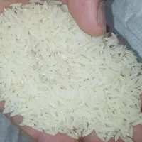 برنج معطر طارم دم سیاه درجه خالص