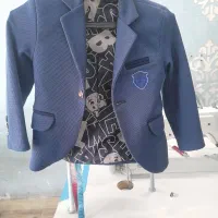 کت بچه گانه،، قیمت توافقی