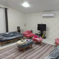 فروش باغ ویلا ۱۰۰۰ متری|فروش خانه و ویلا|رشت, شهرک احمد خمینی|دیوار