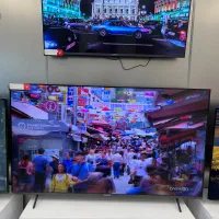 لوازم خانه و آشپزخانه برند دوو و اسنوا