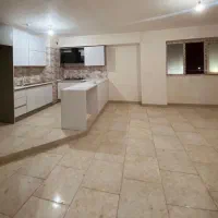 برج عرش قائمیه|فروش آپارتمان|اسلام‌شهر, شهرک قائمیه|دیوار