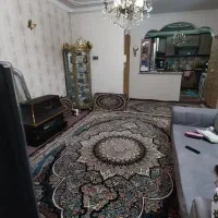 اجاره-آپارتمان-شهرک-ولیعصر