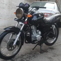 موتور سیکلت پولسار|موتورسیکلت|گرگان, |دیوار