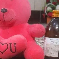 دمنوش نعناع اصلی وپلم