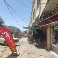 کیف و کوله پشتی های به روز گالری،بلوار جانبازان 12|کیف، کفش، کمربند|جهرم, |دیوار