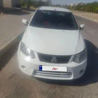 ساینا سفید فروشی مدل ۱۴۰۰