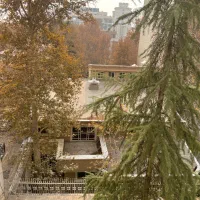 ۳۳۰متر فرمانیه تنگستان ویلایی۴خواب۲پارک زیر قیمت