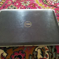 لبتاب دل تمیز