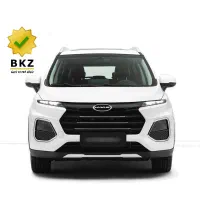 KMC SR3 اتوماتیک،اقساطی / صفر تحویل نمایندگی|خودرو سواری و وانت|رشت, حومه رشت|دیوار