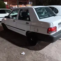 خرمشهر