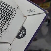 جوراب شلواری|لباس|یزد, |دیوار