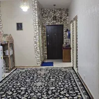 فروش واحد ۹۲ متری / ۲۲ بهمن / پشت بانک تجارت