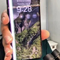 آیفون ۱۳ پرو