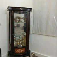 وسایل خانه|حراج|تربت‌حیدریه, سرمحله|دیوار