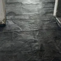 . نصب و فروش ایزوگام|خدمات پیشه و مهارت|چاف و چمخاله, |دیوار