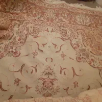 فرش ۹ متری|فرش|شاهین‌شهر, عطار|دیوار