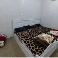 اجاره عسلویه سویت ویخواب شبانه نزدیک پارک ودریا|اجارهٔ کوتاه‌مدت آپارتمان و سوئیت|عسلویه, |دیوار
