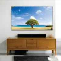 گیرنده دیجیتال و نصاب