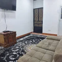 یکخواب در مرکز شهر