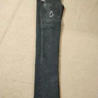 شلوار لی مردانه|لباس|قرچک, میرزائی جنوبی|دیوار