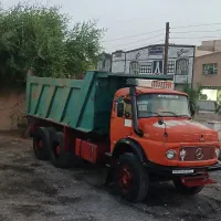 گسترشی مایلر۸۳