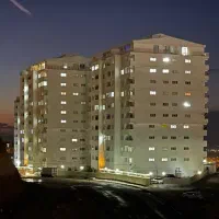 آپارتمان ۹۶ متر در شهرک ولیعصر، فاز ۲ فائق