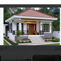 خانه جهت رهن و اجاره