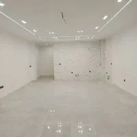 کلید-اول-140-متر-منطقه-الغدیر-108-بنا-دو-خوابه