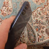 a06 سامسونگ ۶۴گیگ تمیز