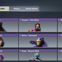 اکانت کالاف|کنسول، بازی ویدئویی و آنلاین|آزادشهر, |دیوار