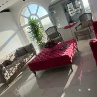 سولاریوم|خدمات آرایشگری و زیبایی|کرج, کوی امامیه|دیوار