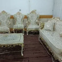 کاورمبل شهر|خدمات پیشه و مهارت|همدان, |دیوار