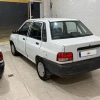 فروش ماشین|خودرو سواری و وانت|رامند, |دیوار