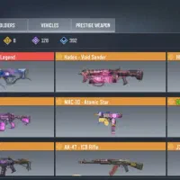 اکانت کالاف حتما توضیحات رو بخونید|کنسول، بازی ویدئویی و آنلاین|دورود, |دیوار