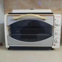فروش تستر کارکرده
