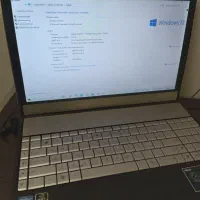 N55SF|رایانه همراه|تهران, دبستان|دیوار