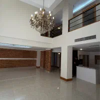 330متر 4خواب فرمانیه مهماندوست/ 3 پارکینگ/ غرق نور|اجارهٔ آپارتمان|تهران, فرمانیه|دیوار