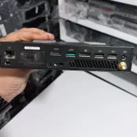 تاینی  کیس ایسوس tiny asus|رایانه رومیزی|تهران, بهداشت|دیوار