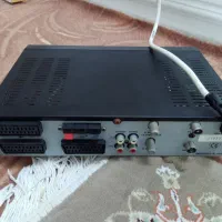 تلوزیون رنگی سنی سالم درحد|تلویزیون و پروژکتور|ملکآباد, |دیوار