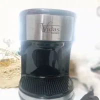 نونو سالم میباشد