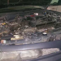 باطریساز سیّار ، امداد مکانیک|خدمات موتور و ماشین|لاهیجان, گلستان|دیوار