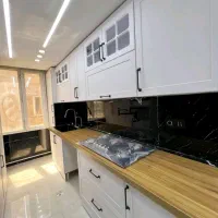 ۷۰متر فول امکانات+سنددار+غـرب تهران|فروش آپارتمان|تهران, دستغیب|دیوار