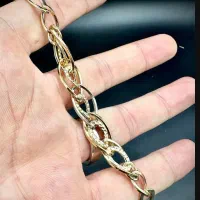 دستبند نو نو به وزن ۶گرم ۱۲۰ سوت|جواهرات|شیراز, سینما سعدی|دیوار