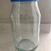 شیشه